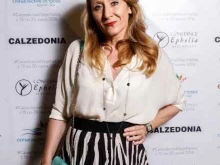 магазин Calzedonia в Уфе
