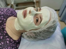 центр красоты Аттика в Архангельске