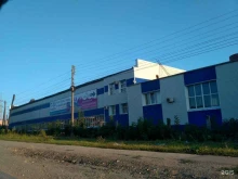 торговая компания Центр пил НН в Нижнем Новгороде