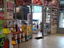 Магазин фастфудной продукции и кондитерских изделий, улица Ленина, 27 