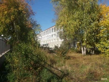 СтальПромСервис, Станционная, 60/1 