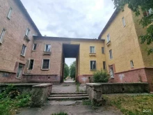 Сварочные работы Арт Калор в Магнитогорске