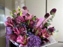 Florentika boutique, Финляндский проспект, 4 лит А 