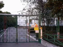 Детские сады Детский сад №60 комбинированного вида в Новороссийске