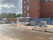 профессиональная лаборатория металла ПромЛаб в Перми