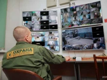 частная охранная организация Центр Безопасности в Якутске