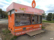 Колбасные изделия Киоск по продаже диетических продуктов в Смоленске