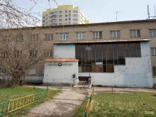 Отделение №141280 Почта России в Ивантеевке