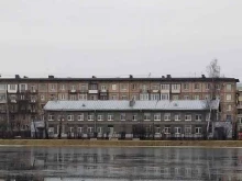 Детский cад №133 комбинированного вида, Седова, 71 к2 лит А 