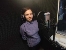 студия звукозаписи Live project studio в Уфе