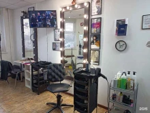 студия красоты Beauty bar в Мытищах