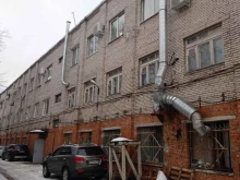 Энерпром, 17-я линия В.О., 54 к7 