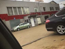 автотехцентр Приус Сервис в Химках