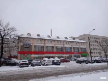 компания Ваш бухгалтер в Санкт-Петербурге