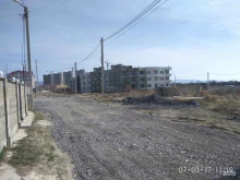 Городская юридическая компания, Мореходная, 4 