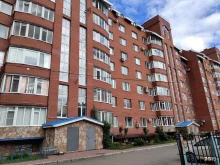 Проведение праздников Boho Boom в Омске