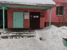 Ведение дел в судах Адвокатский кабинет Савина С.Н. в Коломне