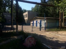 Детские сады Детский сад №29 в Нижнем Новгороде