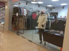 магазин женской одежды Mo.Ev в Кемерово