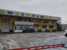 Автоэкспертиза Приволжская экспертная компания в Нижнем Новгороде