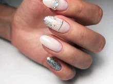 Ногтевые студии Royal nails в Красногорске