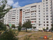 Жилищно-коммунальные услуги ТСЖ Связист в Казани
