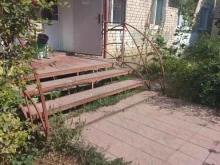 агентство недвижимости Кинельское в Кинеле