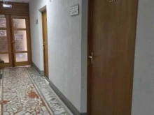 научно-производственное объединение Энергомодуль в Чебоксарах