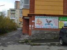 Полиграфические услуги ТомСувенир в Томске