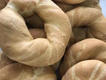 торгово-производственная компания Губернский хлеб в Минусинске