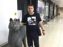 Цифровой DNS в Невельске