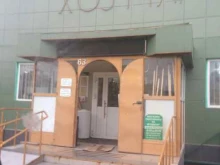 Герметики / Клеи Магазин хозяйственных товаров в Краснодаре