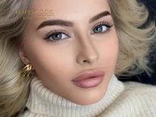 Тату-салоны Happylook в Кургане