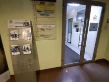 отдел продаж Русбизнесавто в Омске