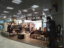 салон мебели и предметов интерьера BOGACHO в Химках