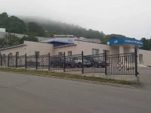 Банки Муниципальный Камчатпрофитбанк в Петропавловске-Камчатском
