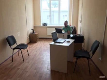 студия разработки сайтов Icon в Череповце