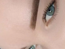 cтудия перманентного макияжа Em_Beauty_pm в Ставрополе