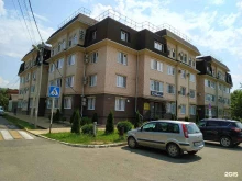 Автоэкспертиза Оценочная компания в Горячем Ключе