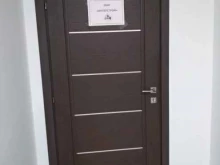 строительная компания Интерстрой в Туле