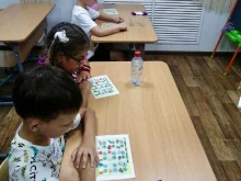 детский развивающий центр Исток в Нижнекамске