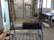 Противопожарное оборудование / инвентарь Строймодуль в Омске