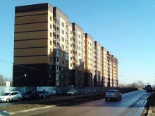магазин Красное&белое в Ярославле