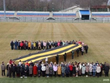 Администрация города / городского округа Администрация г. Лермонтова в Лермонтове