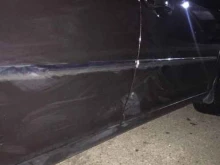 автокомплекс Формула в Стерлитамаке