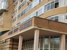 компания Бизнес терминал в Перми