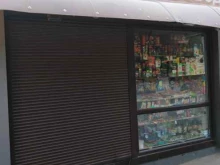 Табачные изделия Продовольственный магазин в Туле