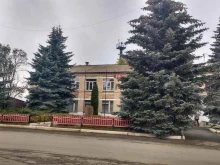 Администрации поселений Администрация Саргазинского сельского поселения в Челябинске