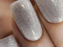 студия маникюра и педикюра Nail Place в Туле