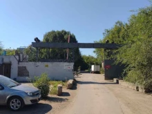 агрофирма Бион-сервис в Самаре